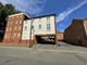 Thumbnail Flat for sale in St. James Park Road, Northampton