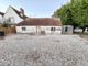 Thumbnail Detached house for sale in Potter Street, Harlow