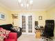 Thumbnail Detached house for sale in Thornlow Close, Weymouth