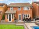 Thumbnail Detached house for sale in Severn Road, Maidenbower