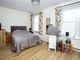 Thumbnail Terraced house for sale in Forest View Road, London