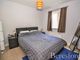 Thumbnail Flat for sale in Thomas Way, Braintree