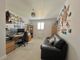 Thumbnail Semi-detached house for sale in Pastures Close, Newport, Saffron Walden