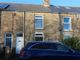 Thumbnail Terraced house to rent in Front Street, Esh, Durham