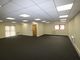 Thumbnail Office for sale in Aisecome Way, Weston-Super-Mare