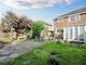 Thumbnail Semi-detached house for sale in Dovedale Avenue, Long Eaton, Nottingham