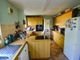 Thumbnail Detached house for sale in Cumberland Avenue, Wellingore, Lincoln