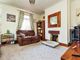 Thumbnail Terraced house for sale in Dobie Street, Barnsley