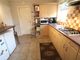 Thumbnail Detached house for sale in Franklin Way, Daventry, Northamptonshire