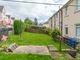 Thumbnail Flat for sale in Rankin Street, Greenock