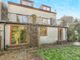 Thumbnail Detached house for sale in Prospect Road, Totley Rise, Sheffield, South Yorkshire