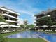 Thumbnail Apartment for sale in Torrevieja, Alicante, Spain