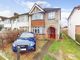 Thumbnail End terrace house for sale in Teesdale Gardens, Isleworth