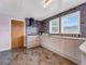 Thumbnail Property for sale in 62 New Street, Dalry