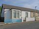 Thumbnail Bungalow for sale in Edward Street, Dunoon