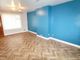 Thumbnail Terraced house to rent in Conifer Crescent, Clifton, Nottingham