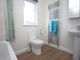 Thumbnail Lodge for sale in Bay View, Sea View, Boswinger, Cornwall