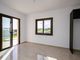 Thumbnail Detached house for sale in Anogyra, Cyprus