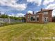 Thumbnail Detached house for sale in North Walsham Road, Sprowston, Norwich