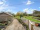 Thumbnail Detached house for sale in Tregagle, Penallt, Monmouth, Monmouthshire
