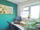 Thumbnail End terrace house for sale in Mathews Way, Paganhill, Stroud, Gloucestershire