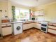 Thumbnail Detached house for sale in Swaffham Road, Burwell, Cambridge