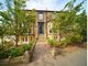 Thumbnail Detached house for sale in High Ackworth, Pontefract