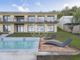 Thumbnail Property for sale in Royat, 63130, France, Auvergne, Royat, 63130, France