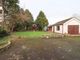 Thumbnail Detached bungalow for sale in Newton Arlosh, Wigton