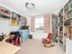 Thumbnail Property for sale in Gubyon Avenue, Herne Hill, London