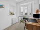 Thumbnail Semi-detached house for sale in Brycedale Crescent, London