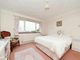 Thumbnail Detached bungalow for sale in Annes Drive, Hunstanton