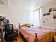 Thumbnail Maisonette for sale in Goldsmith Road, London