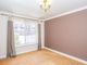 Thumbnail Property to rent in Witts End, Llanharan, Pontyclun