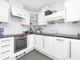 Thumbnail Flat for sale in Prince Regent Road, Hounslow