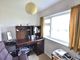 Thumbnail Detached house for sale in The Crescent, Henleaze, Bristol, Somerset