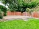 Thumbnail Semi-detached house for sale in Redditch Road, Kings Norton, Birmingham