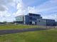 Thumbnail Office for sale in Tripos, Bude-Stratton Business Park, Bude, Cornwall