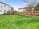 Thumbnail Terraced house for sale in Strathmore Drive, Stirling