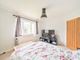 Thumbnail End terrace house to rent in Stanmore, Harrow