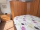 Thumbnail Semi-detached house for sale in Coleridge Road, Greenmount, Bury