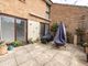 Thumbnail Terraced house for sale in King Henry Close, Cheltenham