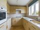 Thumbnail Flat for sale in St Peters Lodge, Portishead, Bristol