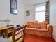 Thumbnail Terraced house for sale in High Street, Boosbeck, Saltburn-By-The-Sea