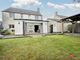Thumbnail Detached house for sale in Heathland Way, Llandarcy, Neath, Neath Port Talbot.