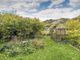 Thumbnail Cottage for sale in Church Hill, Hessenford, Torpoint, Cornwall