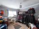 Thumbnail End terrace house for sale in Oakfield Road, Cowfold, Horsham