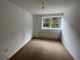 Thumbnail Flat to rent in North Avenue, Stoneygate, Leicester