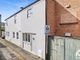 Thumbnail Terraced house for sale in The Courtyard, Montpellier Street, Cheltenham