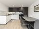Thumbnail Flat for sale in Vinery Way, London